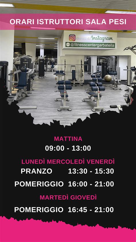 palestra solo donne|FC SoloDonna